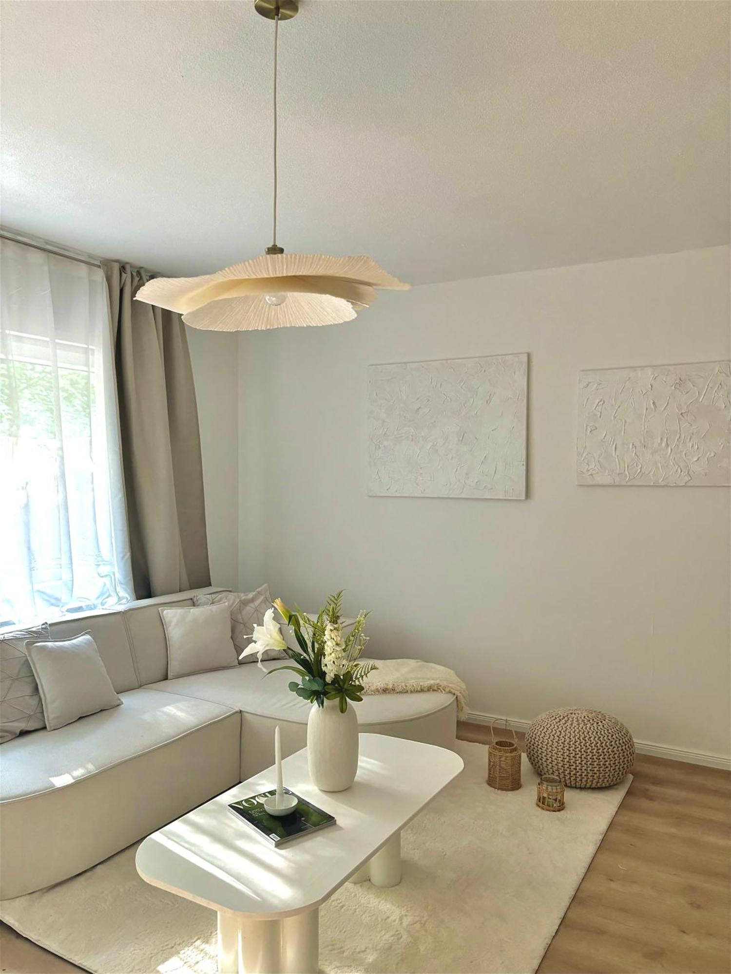 Das Luxusnest バート・エムス エクステリア 写真