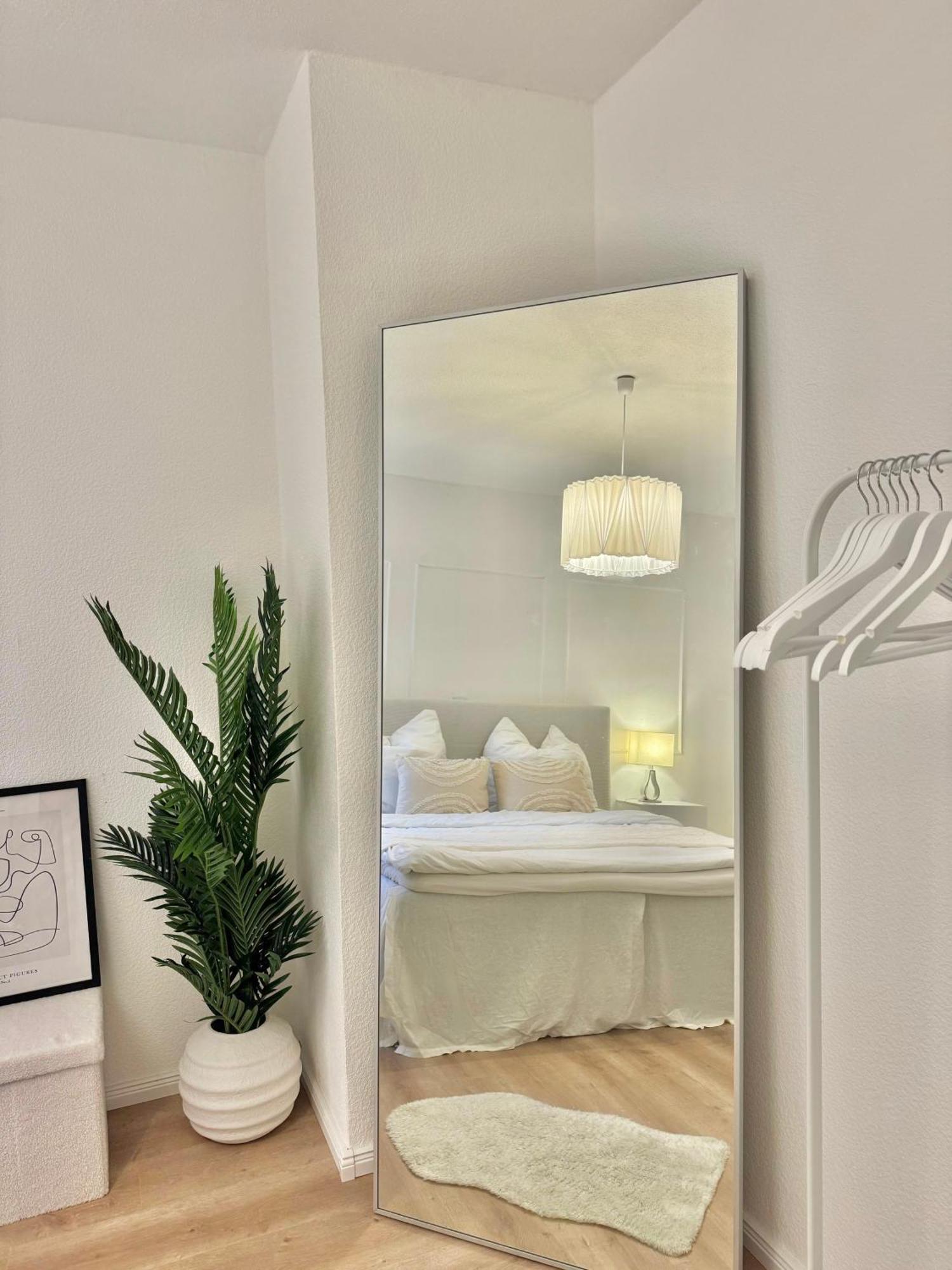 Das Luxusnest バート・エムス エクステリア 写真